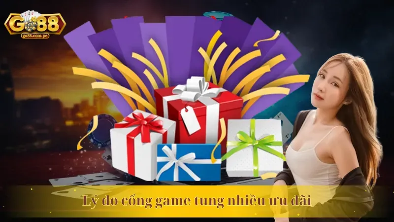 Giải đáp thắc mắc 999bet khuyến mãi
