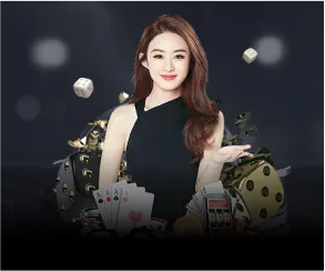 Phân tích ưu đãi mới nhất 999bet khuyến mãi
