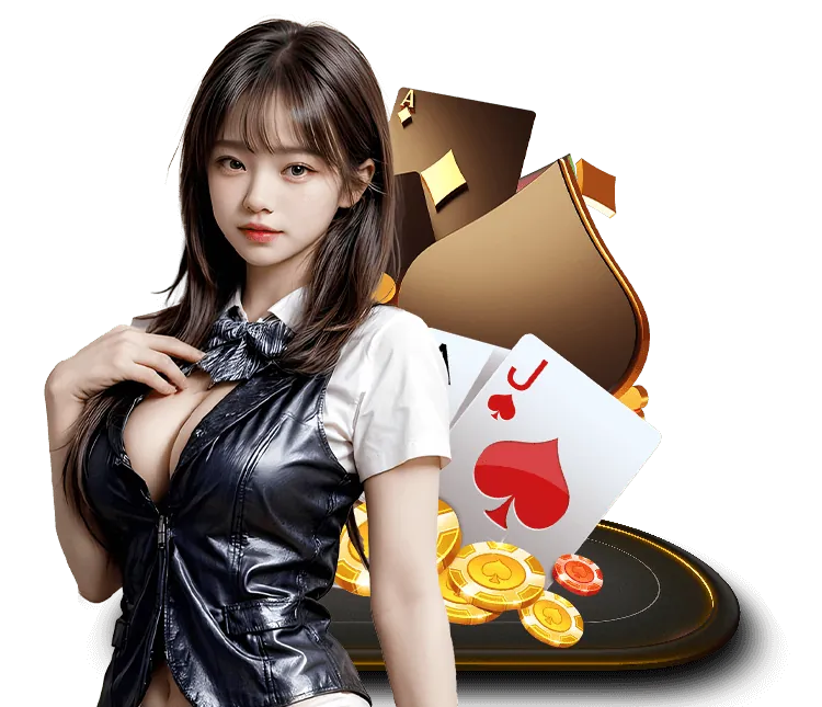 Trò chơi bắn cá 999bet
