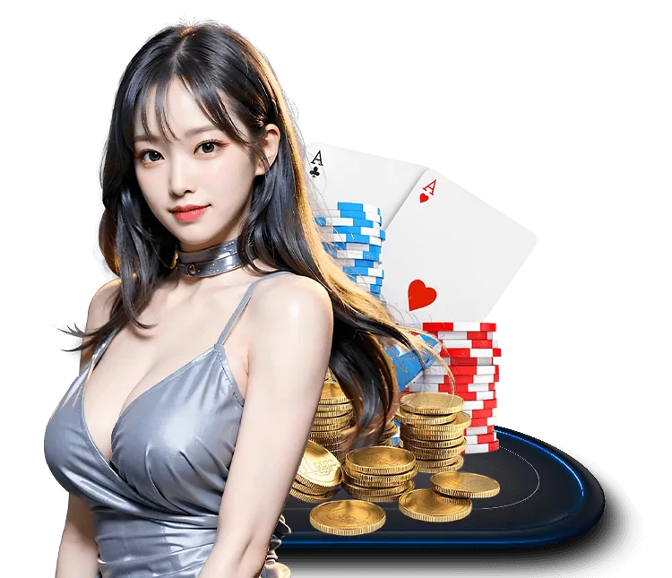 Sòng bạc trực tiếp 999bet