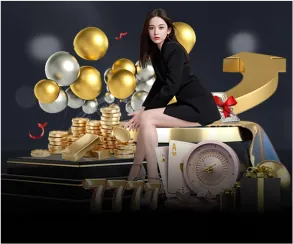 Cá cược có trách nhiệm tại 999bet khuyến mãi