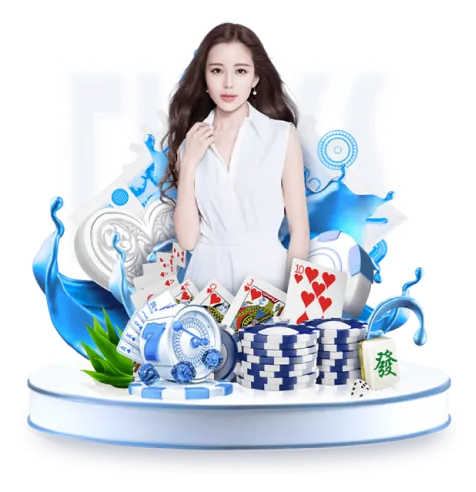 Slot Games & Nổ Hũ 999bet khuyến mãi